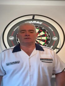 Poster for Other video from Steve Beaton