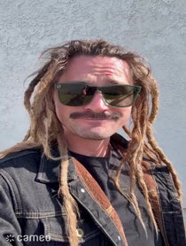 Poster for Intro video video from Austin Keen