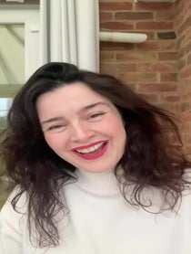 Poster for Other video from Dianne Pilkington