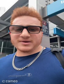 Poster for Intro video video from Real Manisstartentobulk