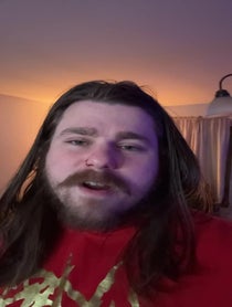 Poster for Other video from Chris Lynch