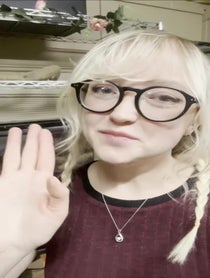 Poster for Other video from CatAleah