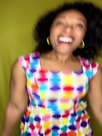 Poster for Other video from Miss Jessica