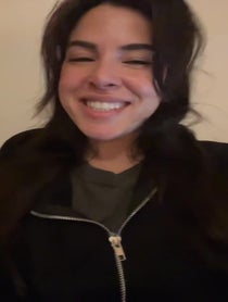 Poster for Other video from Aimie Atkinson