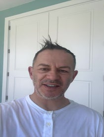 Poster for Other video from Greg Ellis