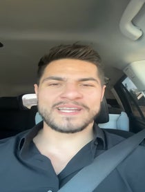 Poster for Other video from Sam Phalen