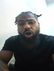 Poster for Other video from JTG