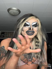 Poster for Other video from Cynthia Doll