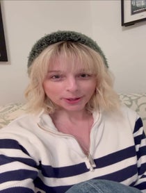 Poster for Other video from Erica Rhodes