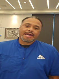 Poster for Other video from Johan Santana