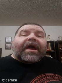 Poster for Intro video video from ThatGuyNamedRob