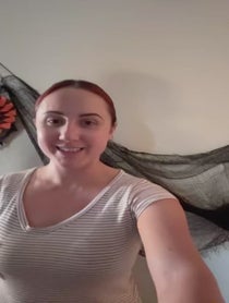 Poster for Other video from Emily Roeske