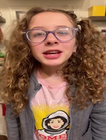 Poster for Other video from Maisie Facts