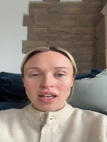 Poster for Other video from Jorgie Porter