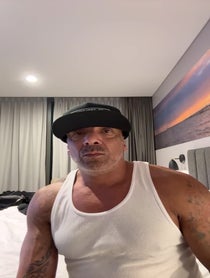 Poster for Gift video from Jahred Gomes