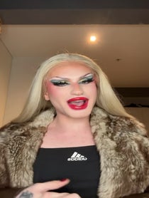 Poster for Question video from Xana