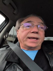 Poster for Advice video from Dr. Steve - SiriusXM - Weird Medicine