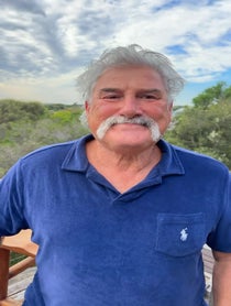 Poster for Other video from Robert DiPierdomenico aka Dipper