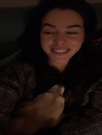 Poster for Other video from Aimie Atkinson