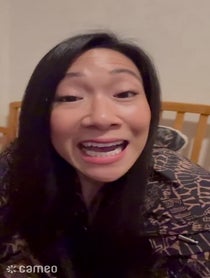 Poster for Intro video video from Kay Trinidad