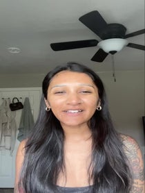 Poster for Other video from Vana Liya