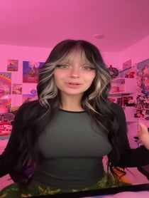Poster for Other video from Linksgroupie