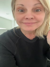 Poster for Other video from Emma Caulfield-Ford