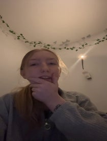 Poster for Other video from Sophie & Keira