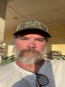 Poster for Birthday video from Bo Bice