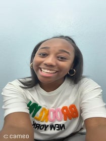 Poster for Intro video video from Darian Derrico