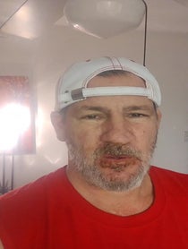 Poster for Other video from Super Stupid Poop