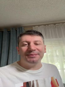 Poster for Question video from Vakhobrooklyn