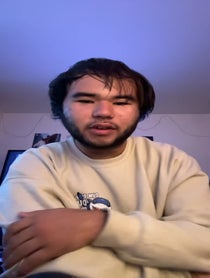 Poster for Other video from Dripple