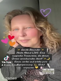 Poster for Intro video video from Anke