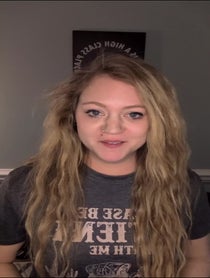 Poster for Roast video from FeralBarnMomxX
