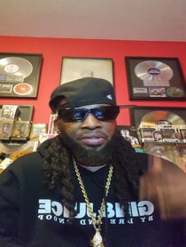 Poster for Other video from Yukmouth