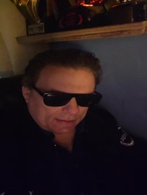 Poster for Other video from Damian Chapa