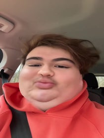 Poster for Other video from Chad Thadley (4x State Champ)