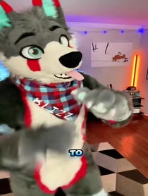 Poster for Other video from Blizz