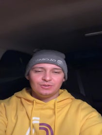 Poster for Valentine's Day video from Eddie_13