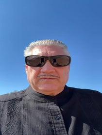 Poster for Pep Talk video from Brian Holtzman