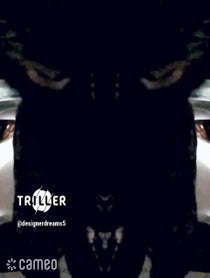 Poster for Intro video video from Poet