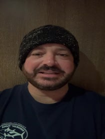 Poster for Valentine's Day video from Wade Bowen