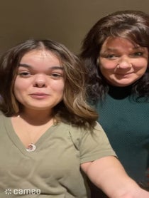 Poster for Intro video video from Home of Gumdrop Goblin