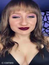 Poster for Intro video video from Lizzie Love