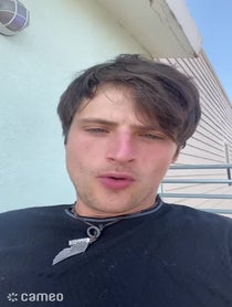 Poster for Intro video video from Jack Roberts