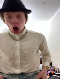 Poster for Other video from coolmanvan