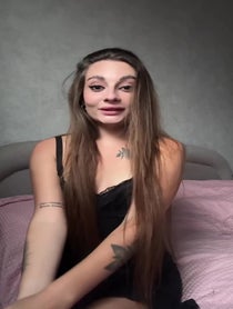 Poster for Other video from Jessica