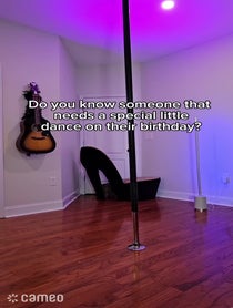 Poster for Intro video video from Holy guacamole