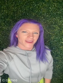 Poster for Intro video video from Kitty